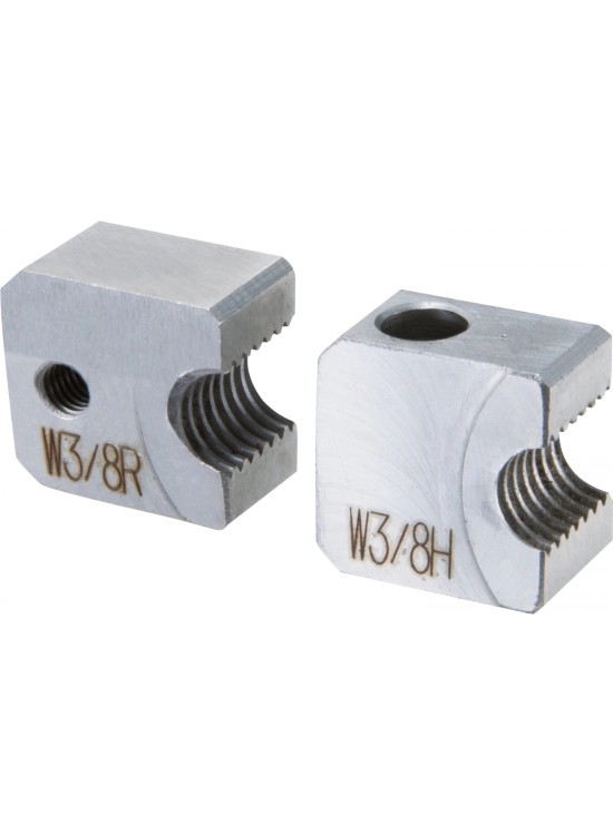 SC09002730 Lưỡi Cắt W3/8 – DSC121