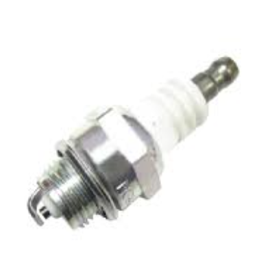 screen shot 2024 04 24 at 110416