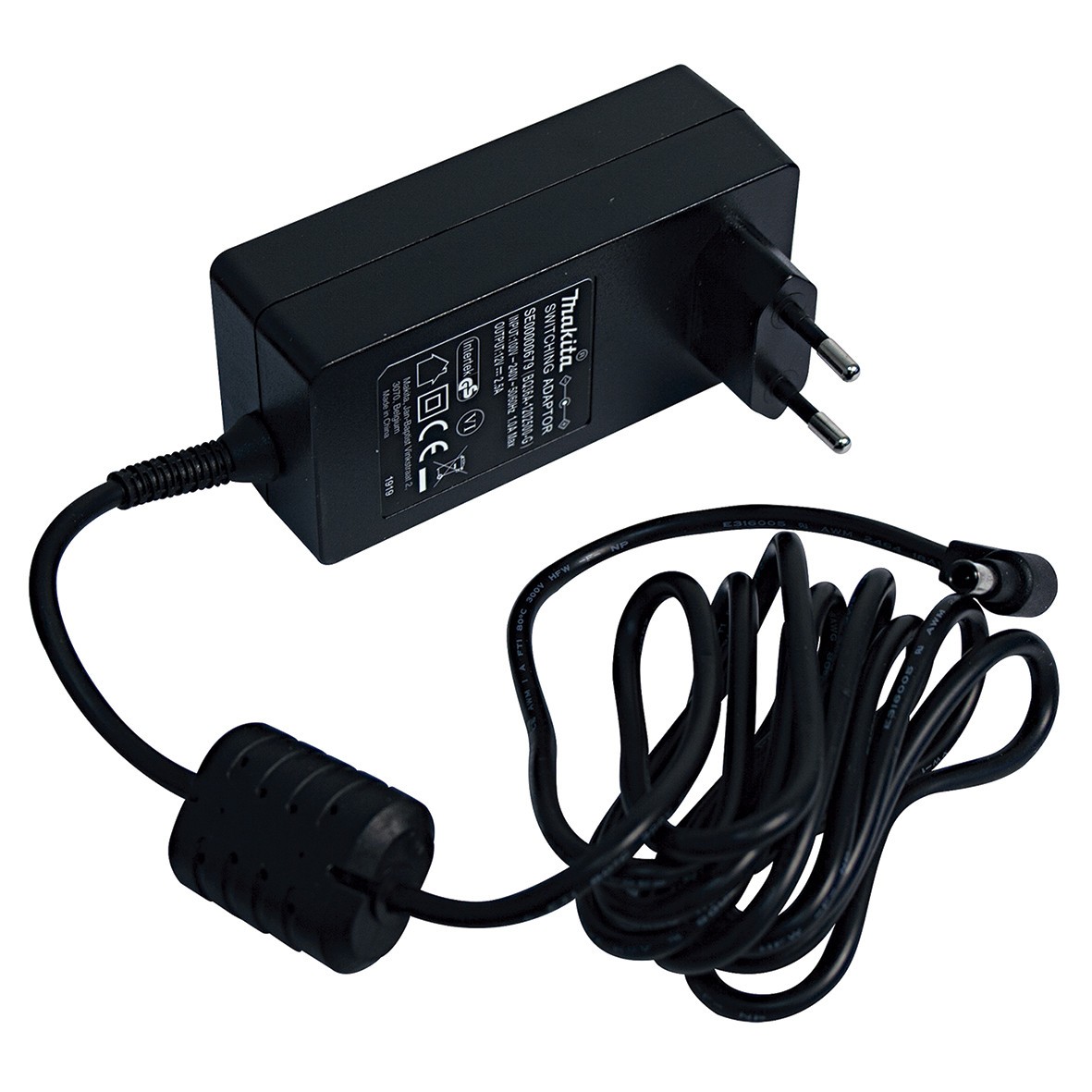 SE00000679 Bộ Chuyển Đổi Nguồn Điện – DMR114