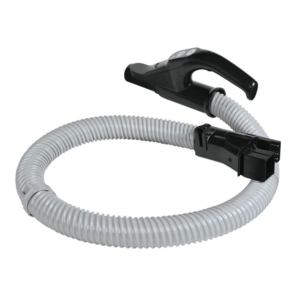 SH00000034 Tay Cầm Hút Bụi