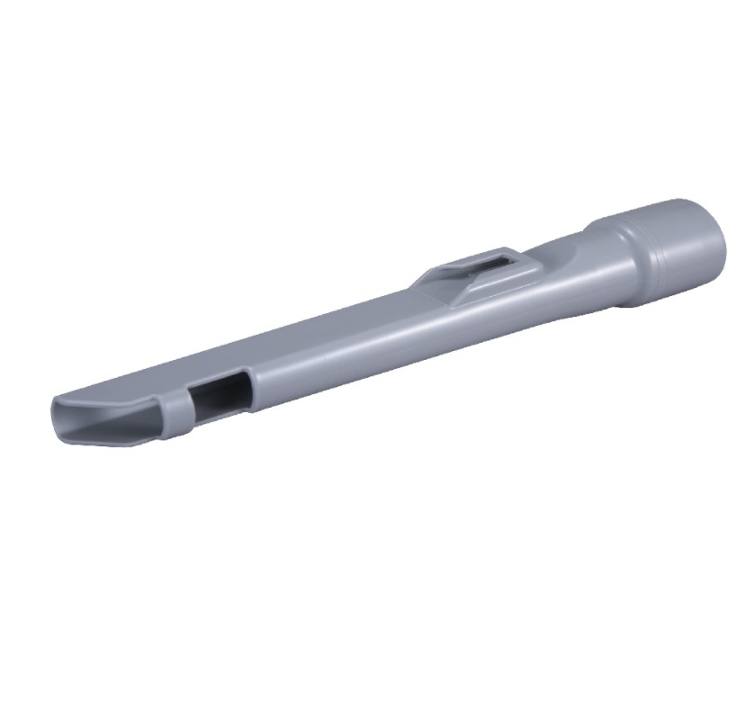 SH00000042 Đầu Hút Khe – DCL501