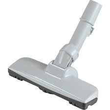 SH00000058 Đầu Hút Bụi – DCL501