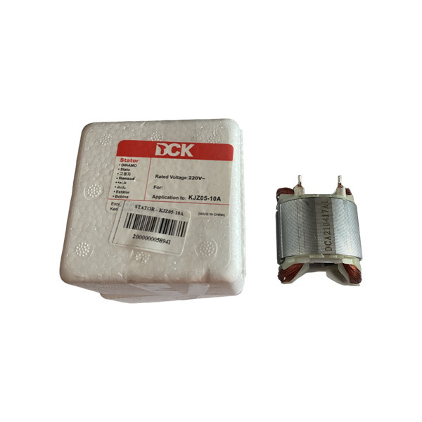 Stator khoan DCK - KJZ05-10A - 30500600098