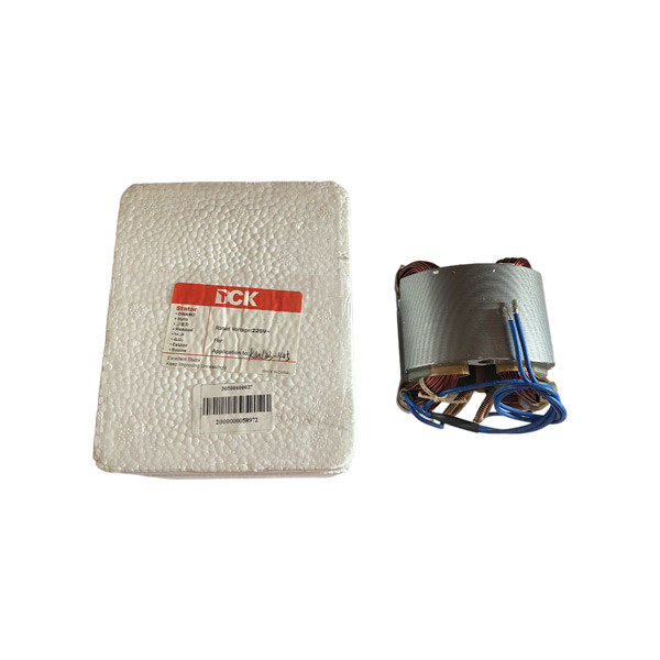 Stator cưa điện DCK - KML03-405 - 30500600027