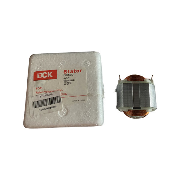 Stator khoan DCK - KJZ10A - 42000600029