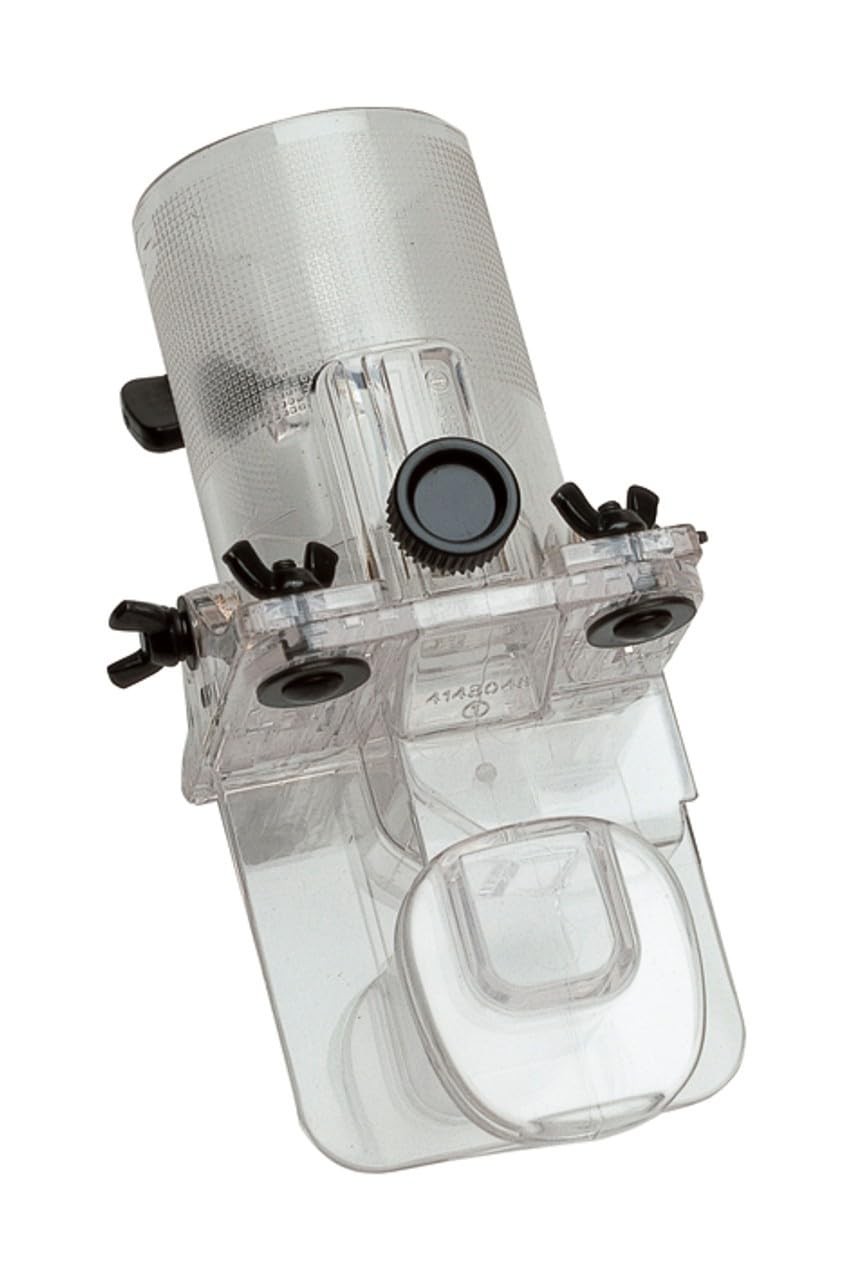 STEX122390 Đế Máy Đánh Cạnh