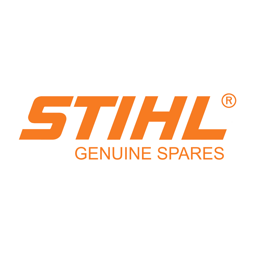 stihl genuine