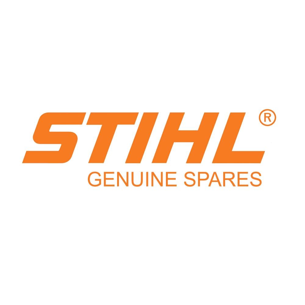 Vít Spline Is-m4x10 STIHL 9022 341 0650