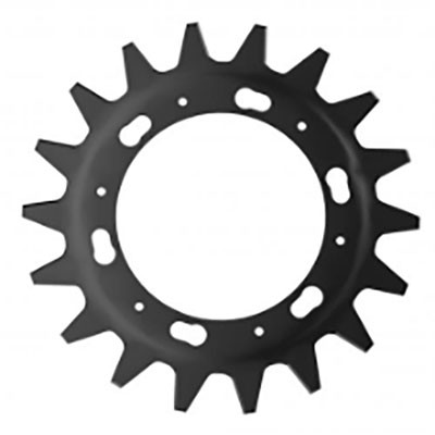 SY00146013 Lưỡi Cắt Trên – EM407MP