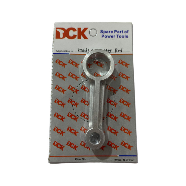 Tay biên đục bê tông DCK - KZG6S - KZG06-6S - KZG06-6 - KZG6 - 30029900122