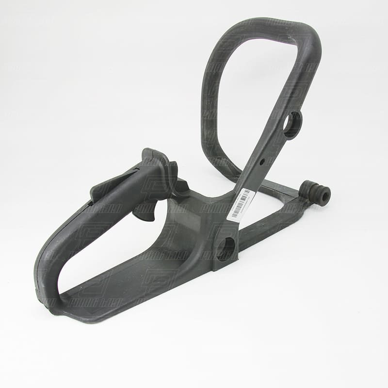 tay cam may cua xich stihl ms170 ms180 1