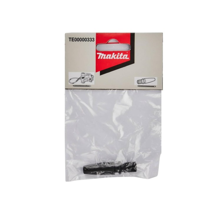 TE00000333 Đầu Nối – MP100D