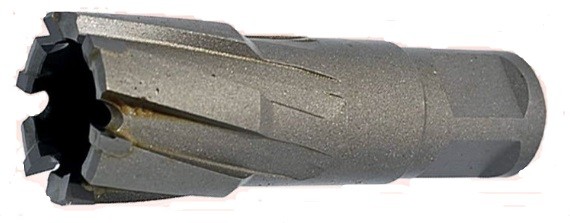 UD00UPC15L Mũi Khoan Từ Tct(dài)15x55mm