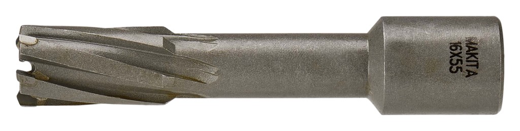 UD00UPC16L Mũi Khoan Từ Tct(dài)16x55mm