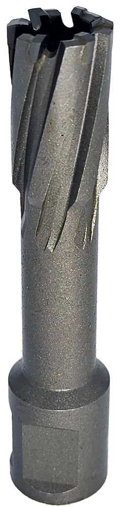 UD00UPC17L Mũi Khoan Từ Tct(dài)17x55mm