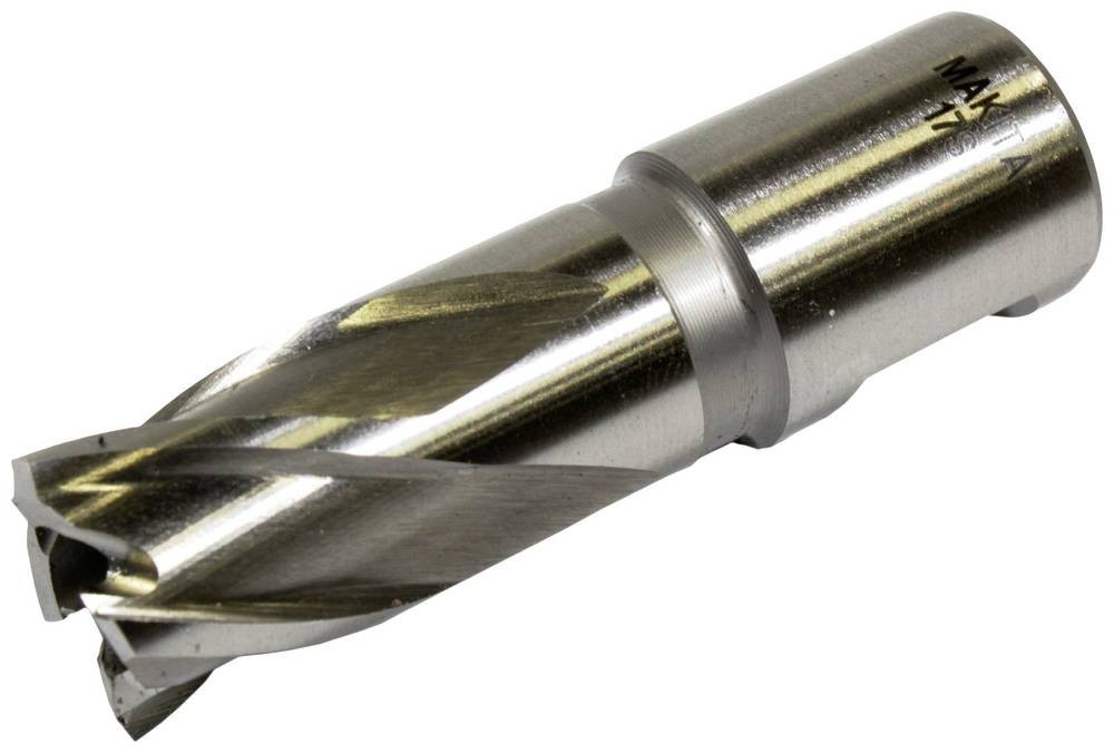 UD00UPC17S Mũi Khoan Từ Tct(ngắn)17x35mm