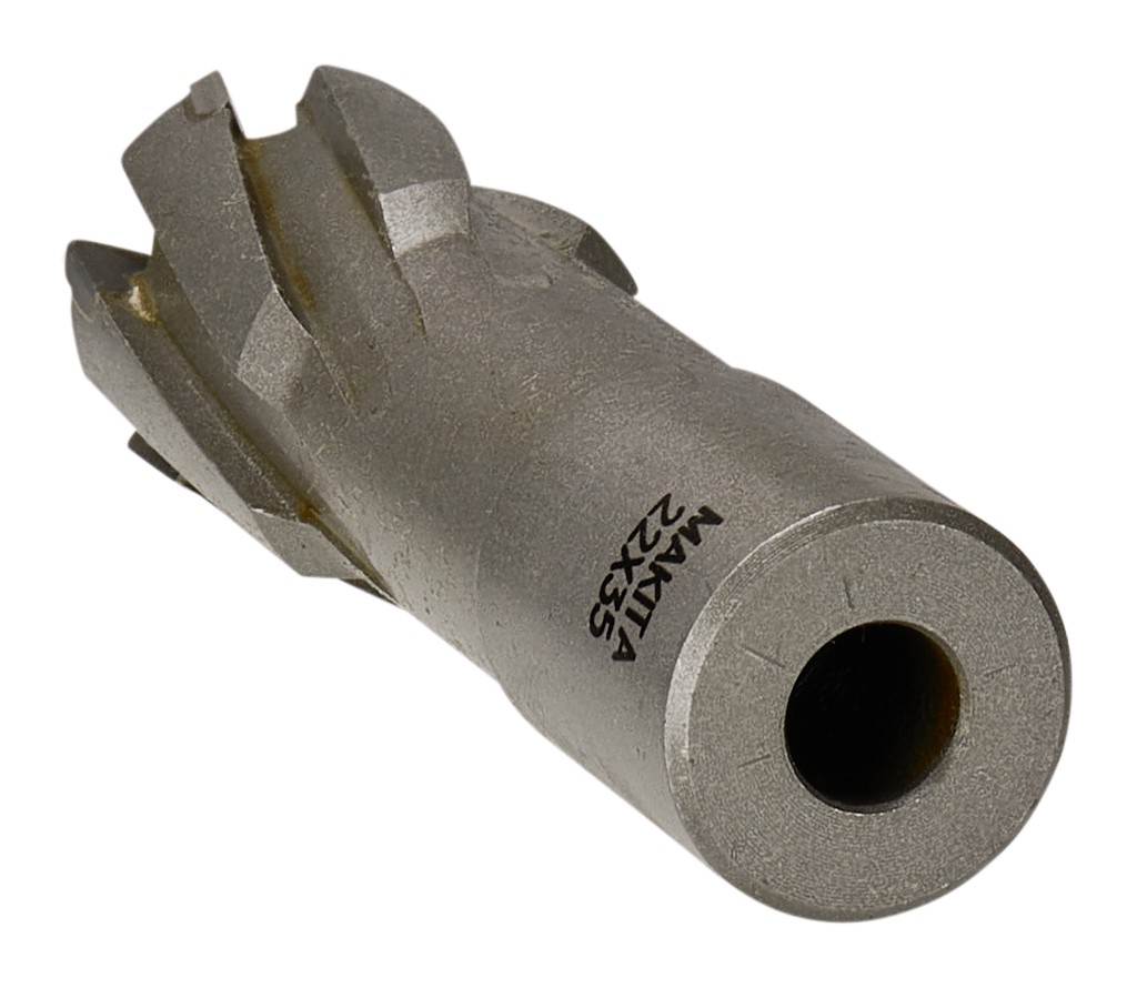 UD00UPC22S Mũi Khoan Từ Tct(ngắn)22x35mm