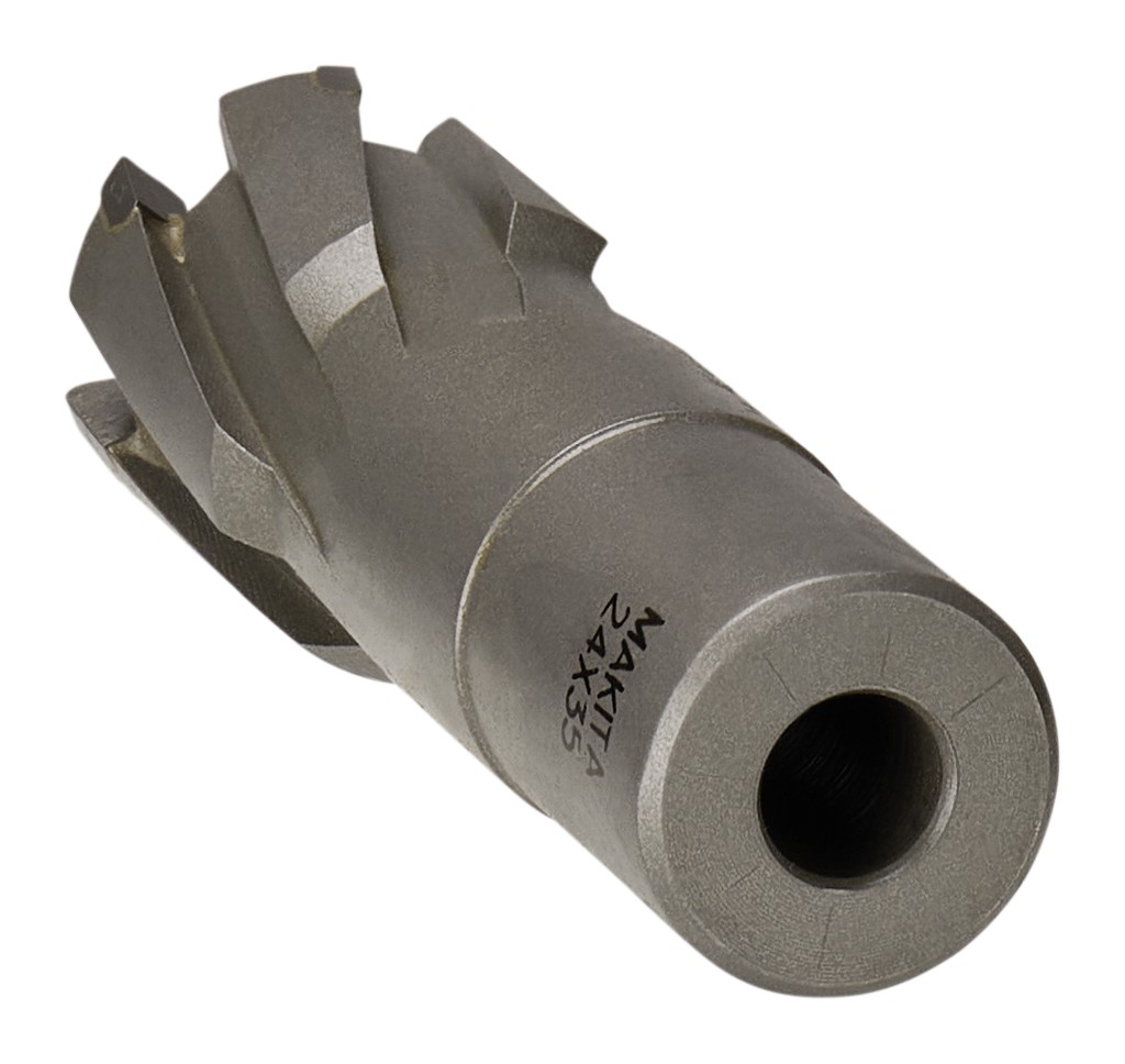 UD00UPC24S Mũi Khoan Từ Tct(ngắn)24x35mm