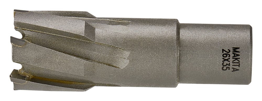 UD00UPC26S Mũi Khoan Từ Tct(ngắn)26x35mm