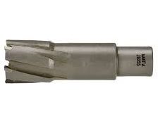 UD00UPC28L Mũi Khoan Từ Tct(dài)28x55mm