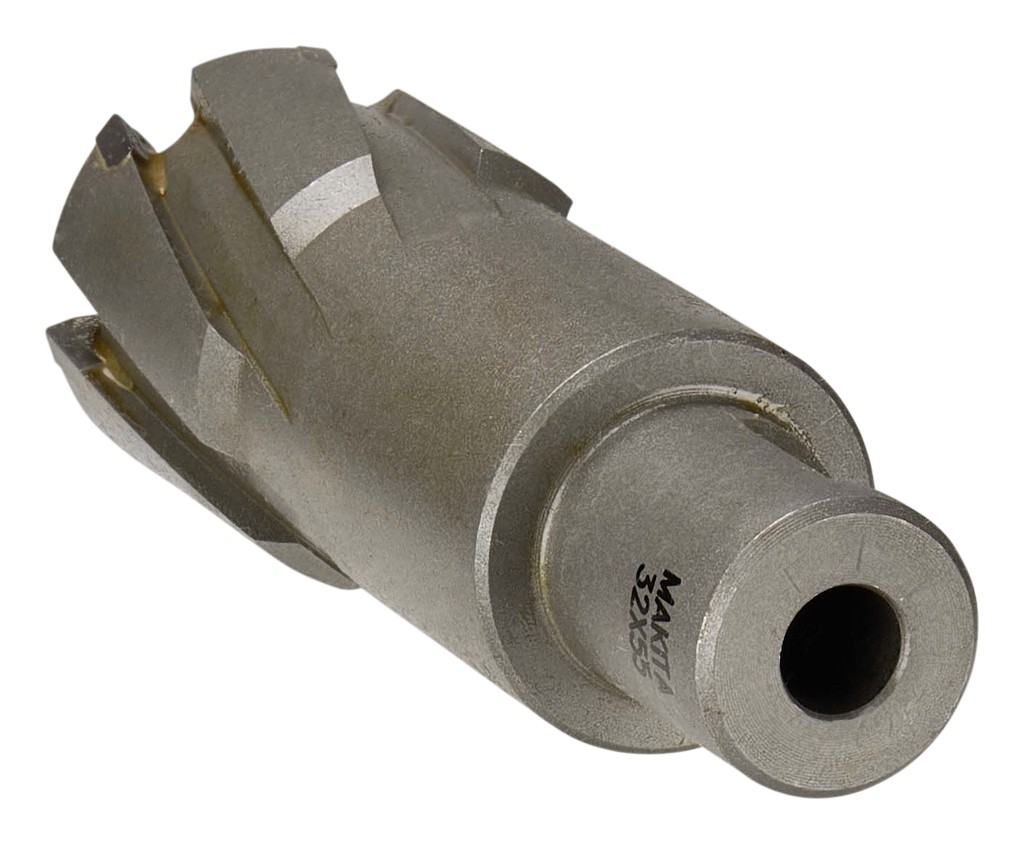 UD00UPC32L Mũi Khoan Từ Tct(dài)32x55mm