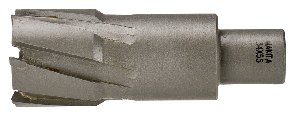 UD00UPC34L Mũi Khoan Từ Tct(dài)34x55mm