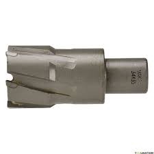 UD00UPC34S Mũi Khoan Từ Tct(ngắn)34x35mm