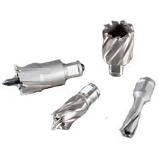 UD00UPC35S Mũi Khoan Từ Tct(ngắn)35x35mm