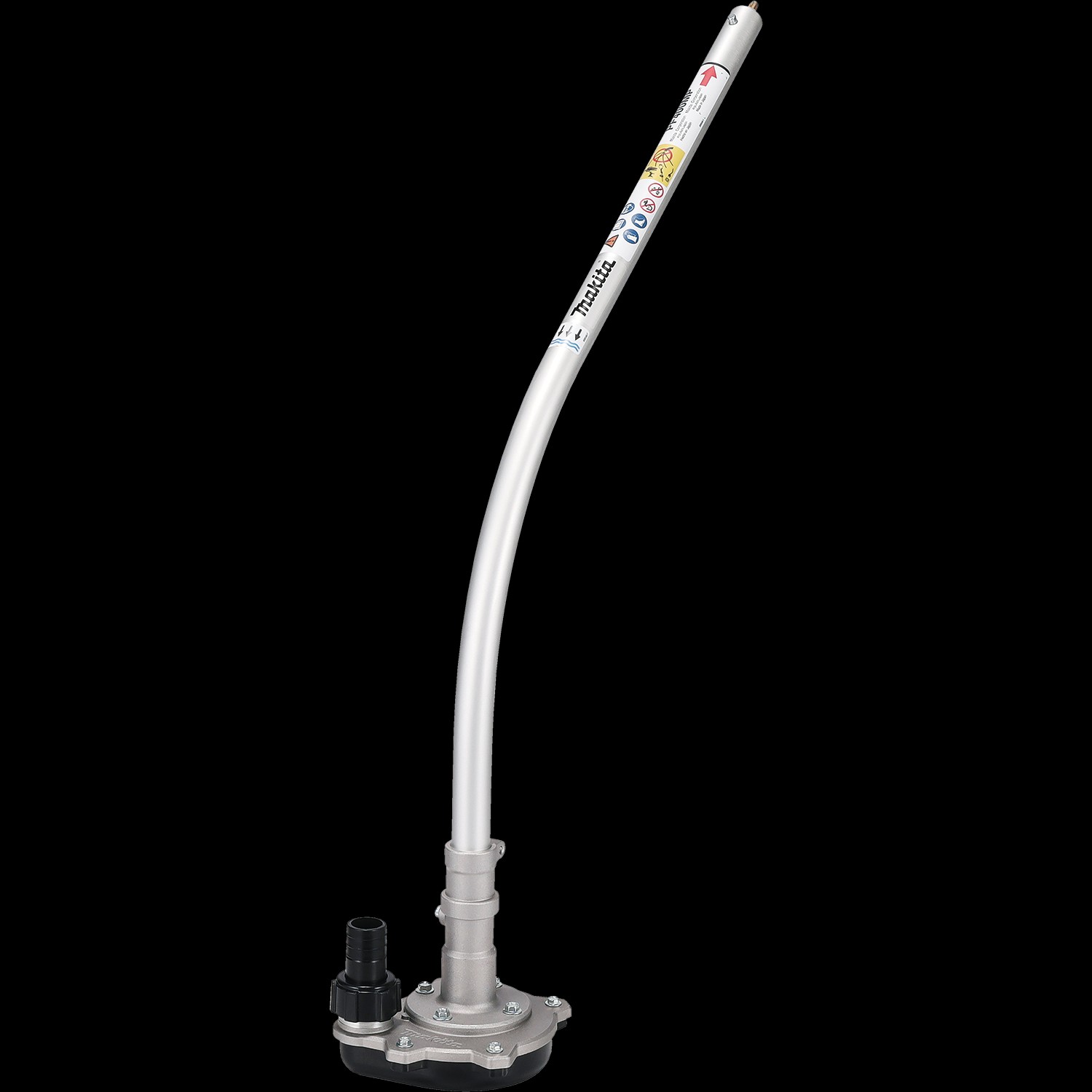 PF400MP Phụ kiện bơm nước Makita PF400MP