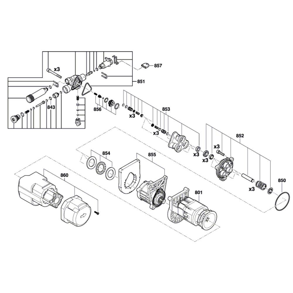universalaquatak 135 2