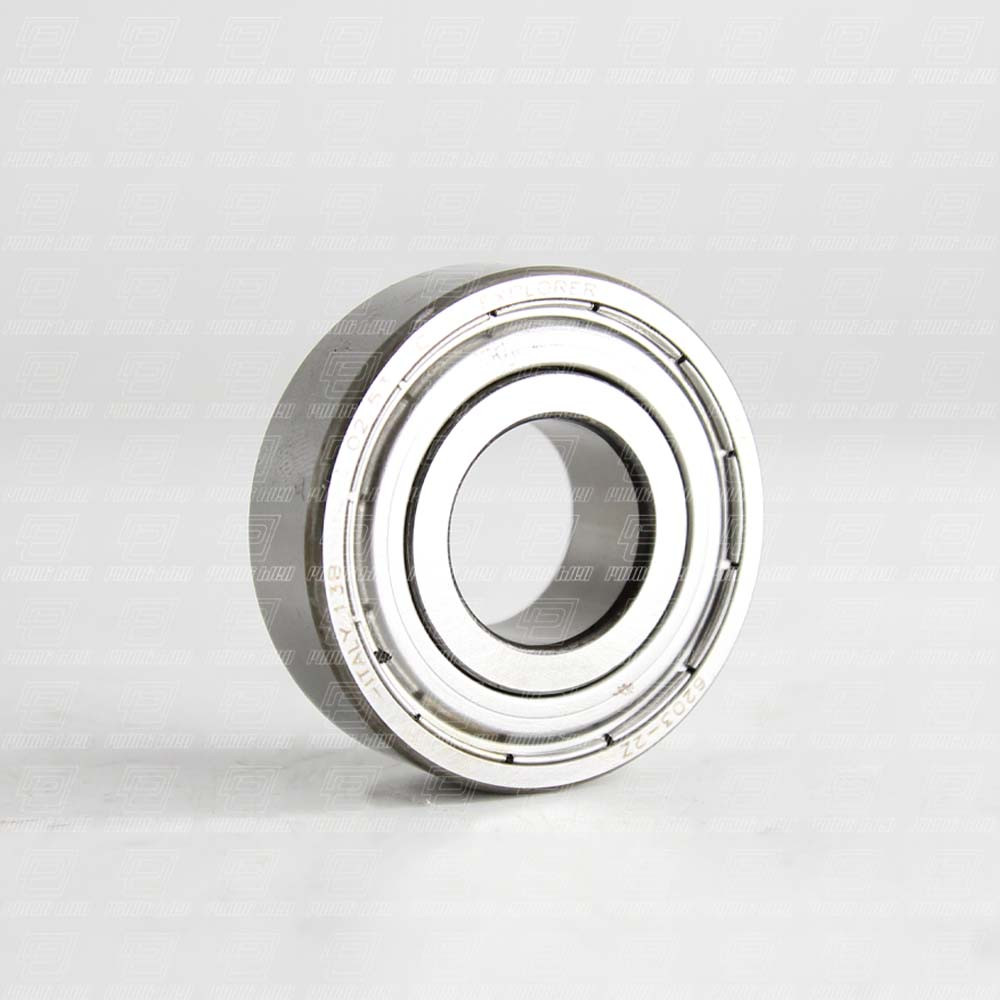 Bi cơ 6203SKF cưa xích - MS381