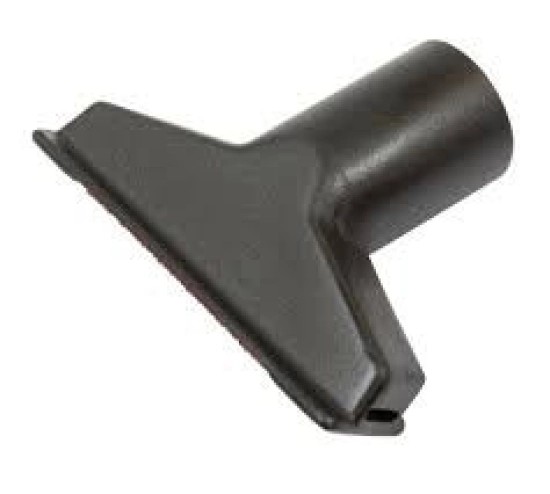 W000014295 Đầu Hút Chữ T – VC2000L