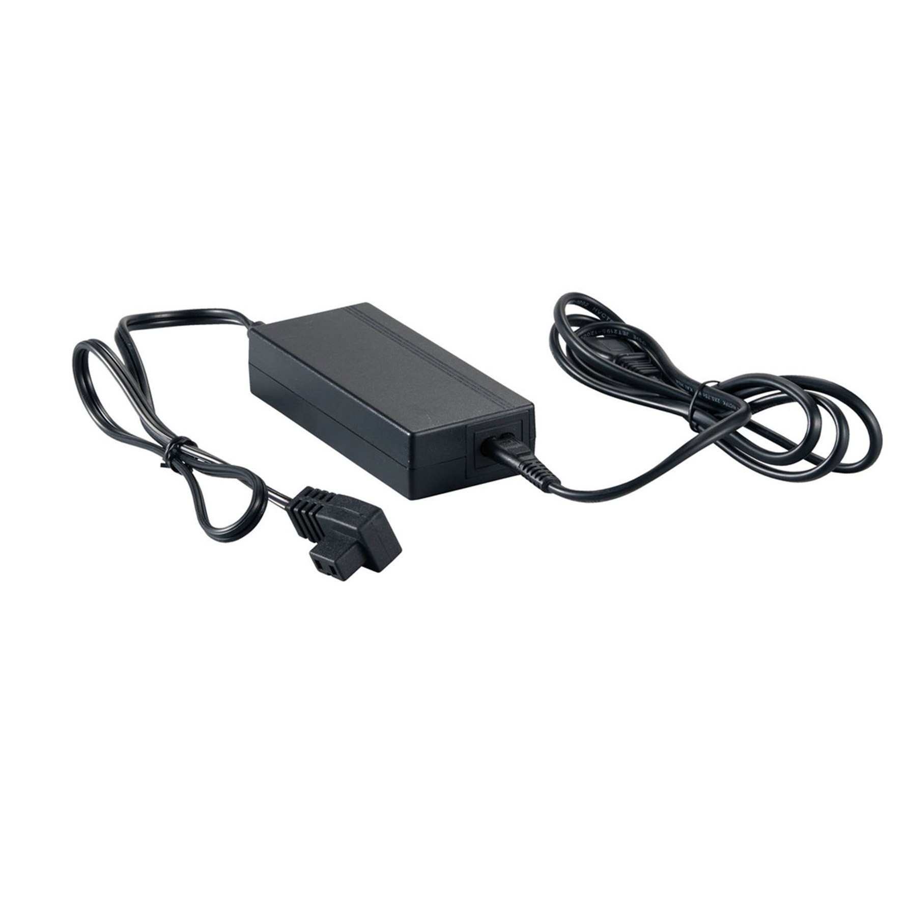 WL00000313 Bộ Chuyển Đổi Nguồn Điện Ac – CW002G