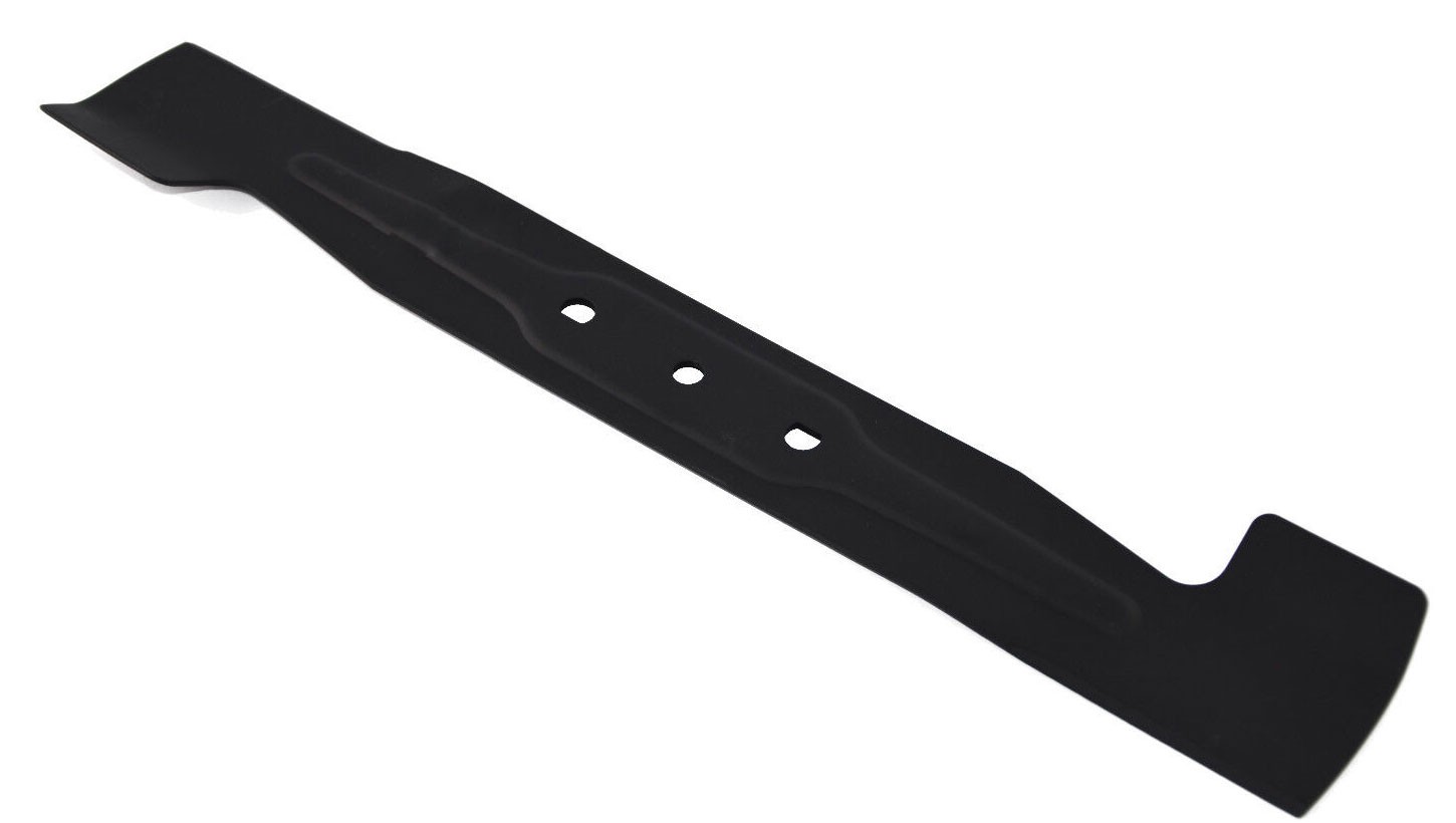 YA00000747 Lưỡi Cắt 410mm – ELM4120