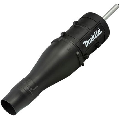 Z29704 Phụ Kiện Thổi – UB401MP