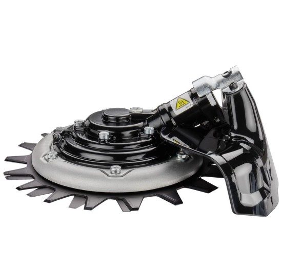 Z87705 Lưỡi Cắt Cỏ Bánh Xe – EM407MP